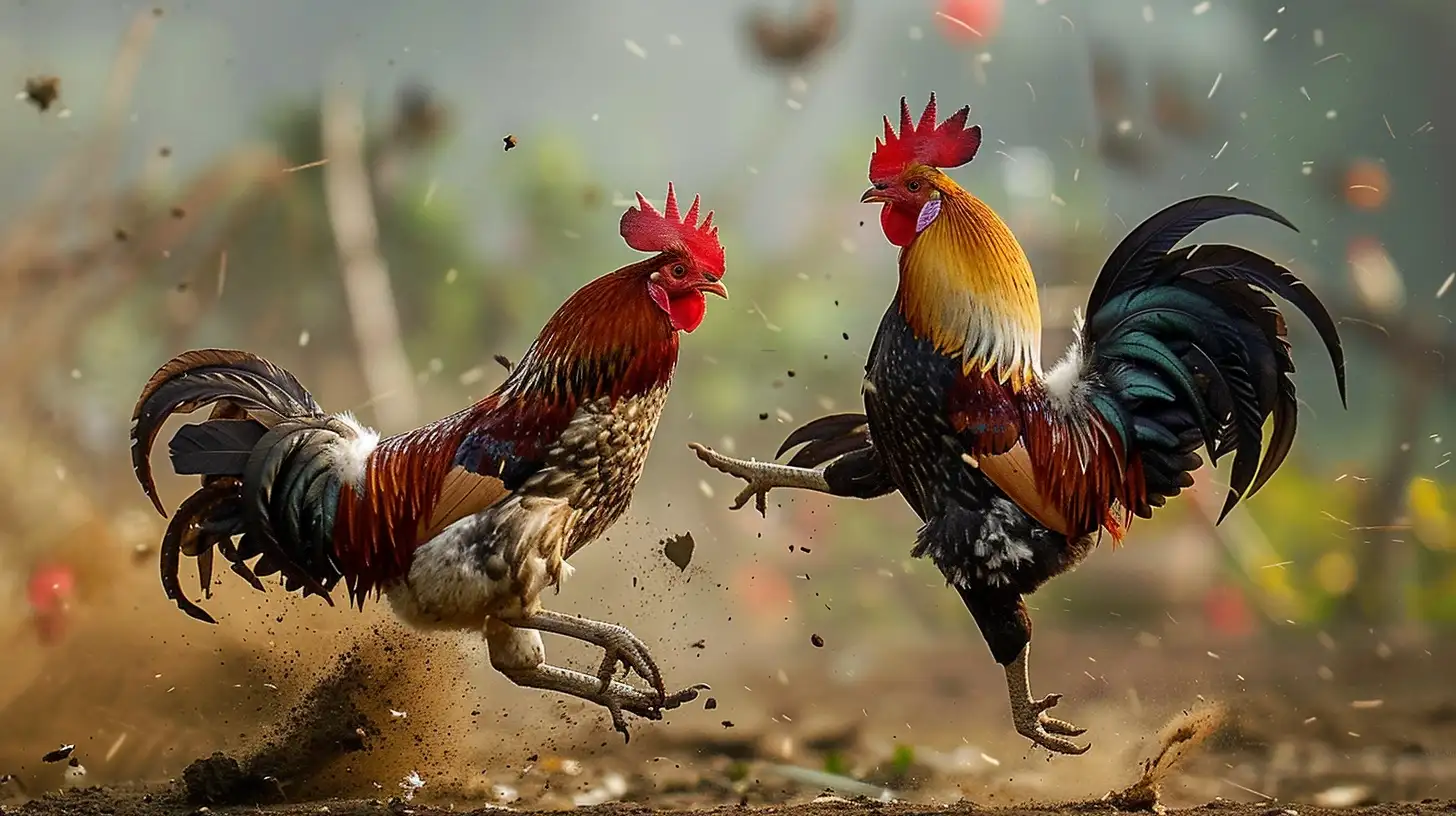 Meneroka Peluang Hebat dengan aa66 dalam Dunia Permainan Slot